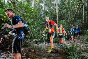 BIB: 837
                            <button type="button" onclick="openModal(22347675)" class="btn btn-primary btn-sm float-right btn-popup" data-toggle="modal" data-target=".modal-high-quality">
                        <i class="fas fa-shopping-cart"></i> Add to Cart
                    </button>
                                            <button type="button" onclick="isThisMe(22347675, true)" class="btn btn-success btn-sm float-right btn-popup btn-isme hidden" data-toggle="tooltip" data-placement="bottom" title="นี่คือรูปของคุณใช่ไหม คลิกที่นี่เพื่อเอาเข้าอัลบั้ม">
                        <i class="fas fa-plus"></i> Add to album
                    </button>
                    <button type="button" onclick="isThisMe(22347675, false)" class="btn btn-warning btn-sm float-right btn-popup btn-isnotme hidden">
                        <i class="fas fa-ban"></i> Remove from album
                    </button>